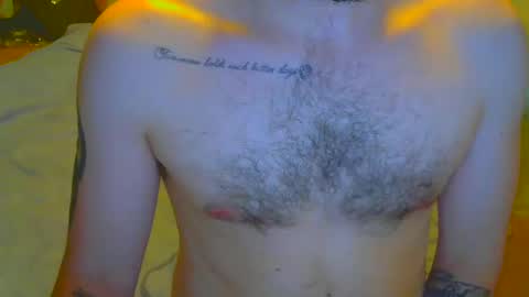 panty_fetish07 online show from 02.09.25