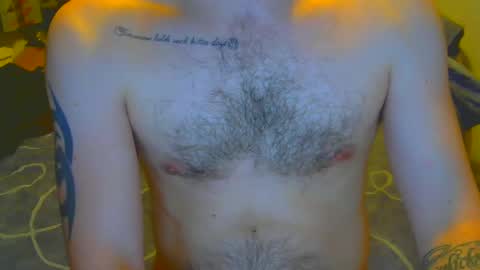 panty_fetish07 online show from 02.11.25