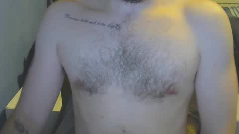 panty_fetish07 online show from 03.04.25