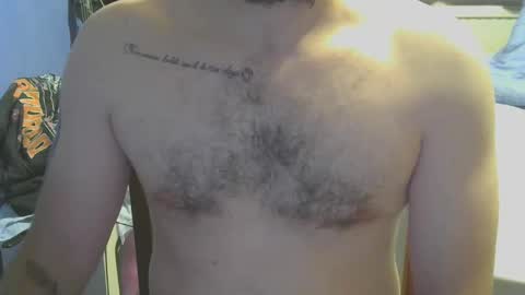 panty_fetish07 online show from 09.14.25