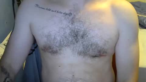 panty_fetish07 online show from 09.20.25