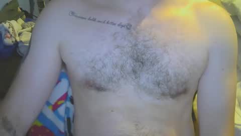 panty_fetish07 online show from 09.29.25