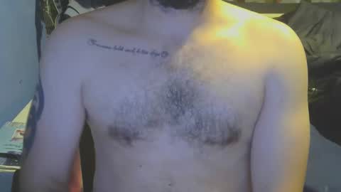 panty_fetish07 online show from 10.14.25