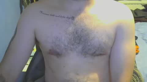 panty_fetish07 online show from 10.27.25