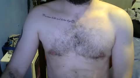 Snapshot of panty_fetish07 chatting on 02.05.26 panty_fetish07 online show from 02.05.26