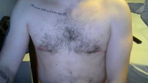 Snapshot of panty_fetish07 chatting on 02.08.26 panty_fetish07 online show from 02.08.26