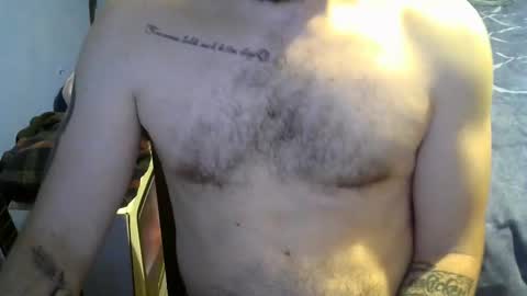 Snapshot of panty_fetish07 chatting on 02.09.26 panty_fetish07 online show from 02.09.26