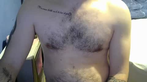 Snapshot of panty_fetish07 chatting on 02.10.26 panty_fetish07 online show from 02.10.26