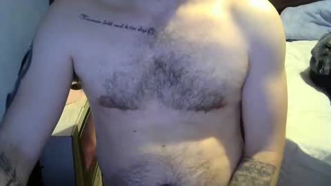 Snapshot of panty_fetish07 chatting on 02.11.26 panty_fetish07 online show from 02.11.26