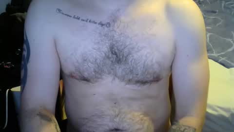 Snapshot of panty_fetish07 chatting on 02.15.26 panty_fetish07 online show from 02.15.26