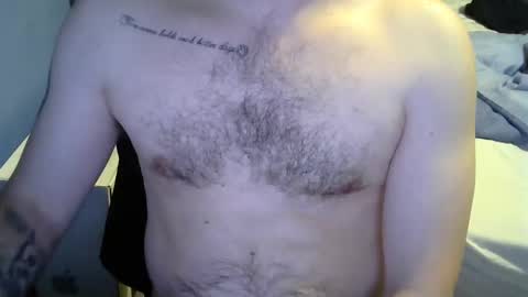 Snapshot of panty_fetish07 chatting on 02.17.26 panty_fetish07 online show from 02.17.26