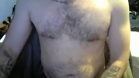 Snapshot of panty_fetish07 chatting on 02.19.26 panty_fetish07 online show from 02.19.26