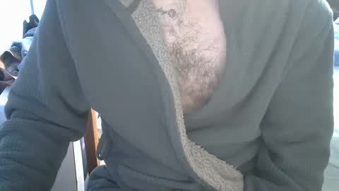 Snapshot of panty_fetish07 chatting on 02.21.26 panty_fetish07 online show from 02.21.26