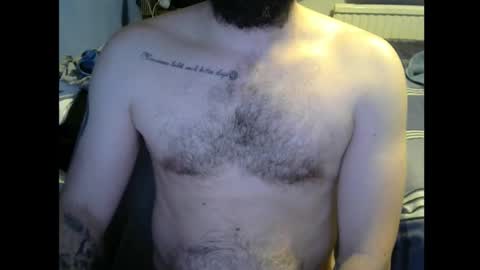 Snapshot of panty_fetish07 chatting on 02.25.26 panty_fetish07 online show from 02.25.26