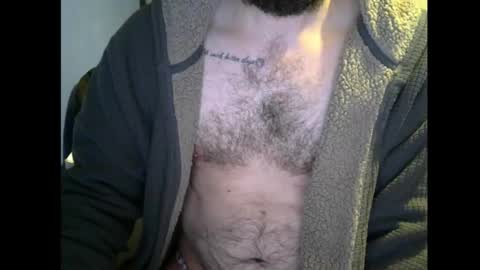 Snapshot of panty_fetish07 chatting on 02.27.26 panty_fetish07 online show from 02.27.26