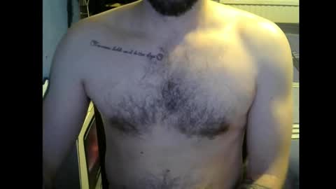 Snapshot of panty_fetish07 chatting on 03.03.26 panty_fetish07 online show from 03.03.26