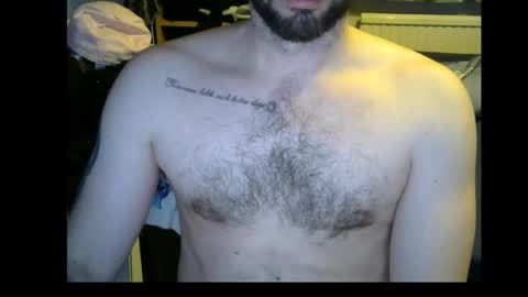 Snapshot of panty_fetish07 chatting on 03.11.26 panty_fetish07 online show from 03.11.26