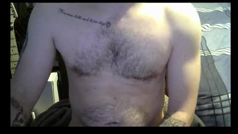 Snapshot of panty_fetish07 chatting on 03.12.26 panty_fetish07 online show from 03.12.26