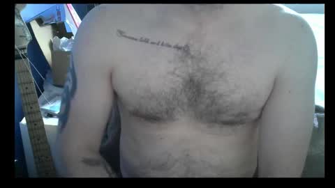 Snapshot of panty_fetish07 chatting on 03.15.26 panty_fetish07 online show from 03.15.26