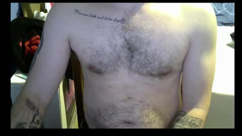 Snapshot of panty_fetish07 chatting on 03.16.26 panty_fetish07 online show from 03.16.26