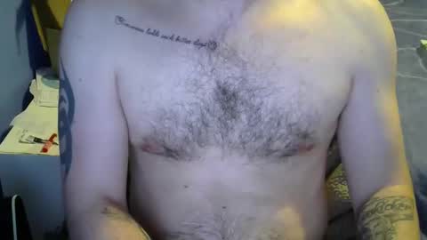 Snapshot of panty_fetish07 chatting on 03.17.26 panty_fetish07 online show from 03.17.26