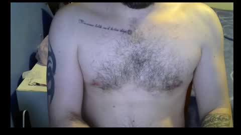 Snapshot of panty_fetish07 chatting on 03.22.26 panty_fetish07 online show from 03.22.26