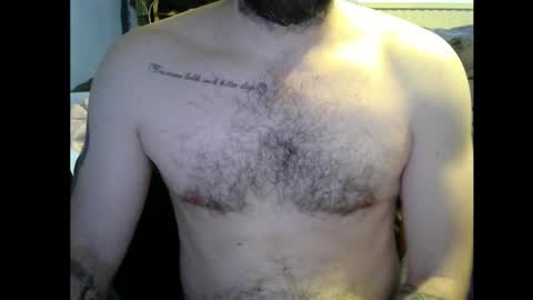 Snapshot of panty_fetish07 chatting on 03.29.26 panty_fetish07 online show from 03.29.26