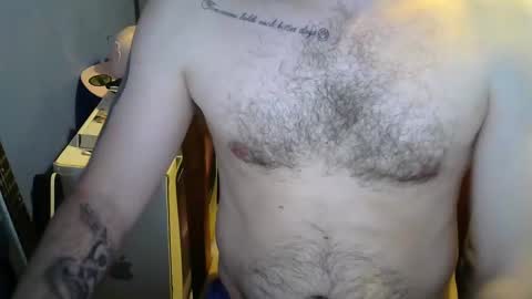 panty_fetish07 online show from 05.13.26