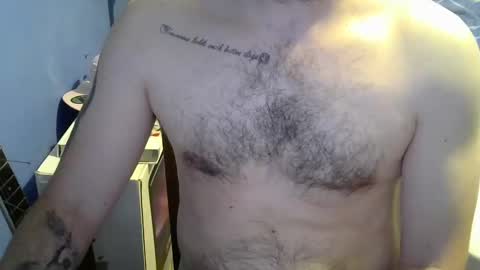 panty_fetish07 online show from 05.14.26