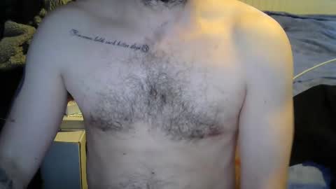 panty_fetish07 online show from 05.17.26