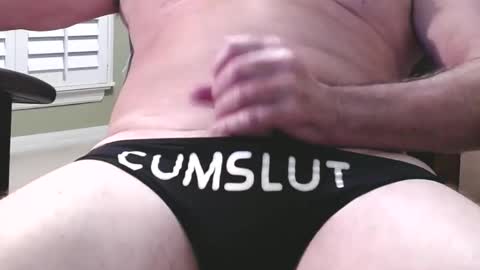 Snapshot of pantyboy_pussy_eater chatting on 09.09.25 PANTY BOY PUSSY EATER online show from 09.09.25