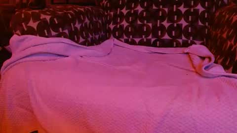 pantyfanaticxxx online show from 02.17.26