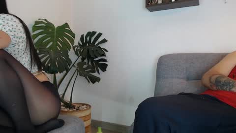 pantyhose_xxx_ online show from 01.10.25