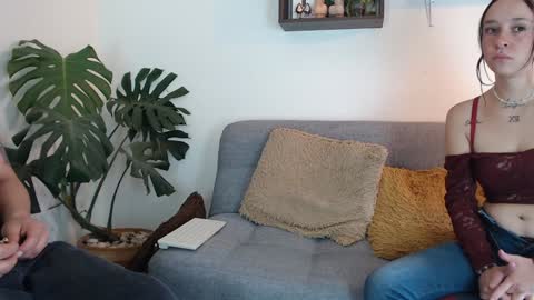 pantyhose_xxx_ online show from 02.05.25