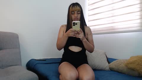 Snapshot of pantyhose_xxx_ chatting on 02.07.26 pantyhose_xxx_ online show from 02.07.26