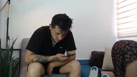 Snapshot of pantyhose_xxx_ chatting on 02.08.26 pantyhose_xxx_ online show from 02.08.26