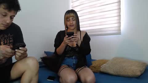 Snapshot of pantyhose_xxx_ chatting on 02.12.26 pantyhose_xxx_ online show from 02.12.26