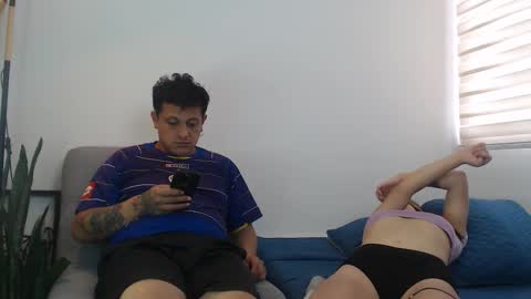 Snapshot of pantyhose_xxx_ chatting on 02.13.26 pantyhose_xxx_ online show from 02.13.26