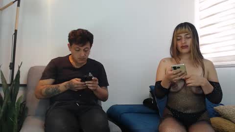 Snapshot of pantyhose_xxx_ chatting on 02.21.26 pantyhose_xxx_ online show from 02.21.26