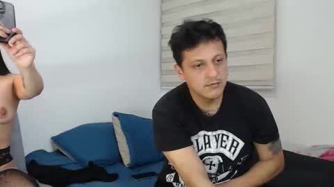 Snapshot of pantyhose_xxx_ chatting on 02.24.26 pantyhose_xxx_ online show from 02.24.26