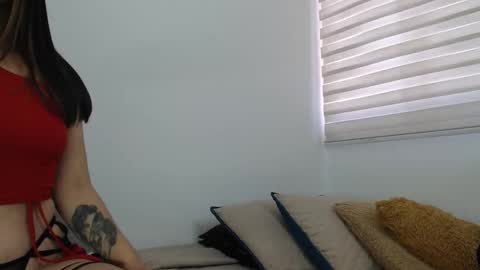 Snapshot of pantyhose_xxx_ chatting on 02.26.26 pantyhose_xxx_ online show from 02.26.26