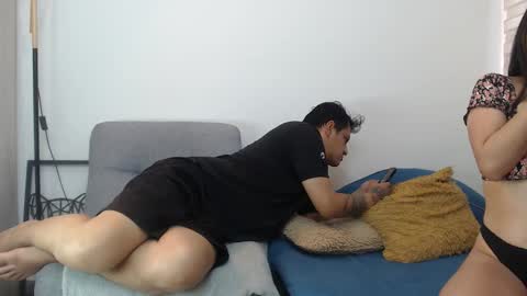 Snapshot of pantyhose_xxx_ chatting on 03.18.26 pantyhose_xxx_ online show from 03.18.26