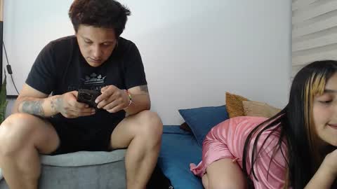 Snapshot of pantyhose_xxx_ chatting on 03.24.26 pantyhose_xxx_ online show from 03.24.26