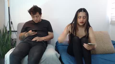 Snapshot of pantyhose_xxx_ chatting on 03.25.26 pantyhose_xxx_ online show from 03.25.26