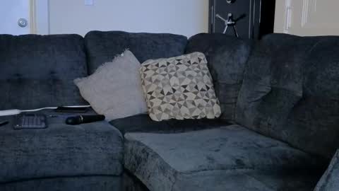 Snapshot of pantyhoseaddict666 chatting on 02.19.26 pantyhoseaddict666 online show from 02.19.26