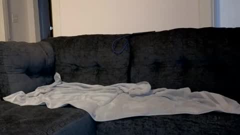 Snapshot of pantyhoseaddict666 chatting on 03.28.26 pantyhoseaddict666 online show from 03.28.26