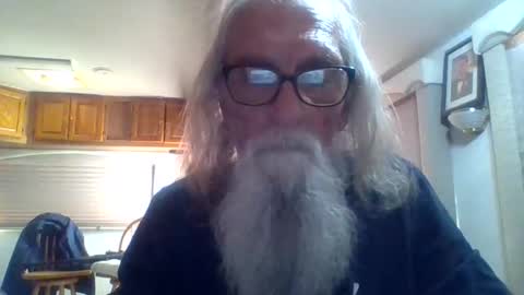 pantyjacker4u online show from 09.28.25