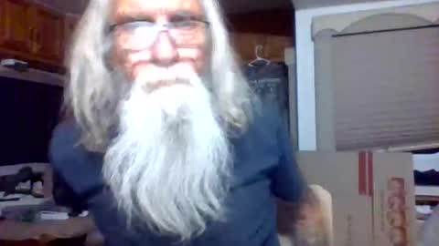 pantyjacker4u online show from 03.28.26
