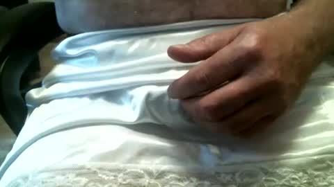 Lingerie Lover online show from 07.17.26