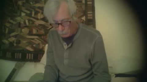 Snapshot of pantyman6216 chatting on 01.16.26 pantyman6216 online show from 01.16.26